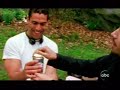david blaine healed and sealed david blaine healed and sealed