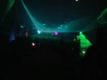 VooV Experience 2006 (phorce)