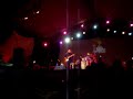 Lazcano Malo - Boo