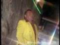 Aram Asatryan - Yet Darcir Patmem Im Ser@