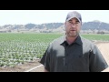 What Does This Family Farmer Enjoy About Farming? 