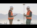 Civil Engineering Skills in Demand (Part 2) | Build a Future-Proof Career!