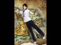 videos de [OPV]-HanChul_Puen(เพื่อน)