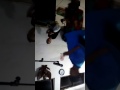 Video Karaoke xxx Video Karaoke xxx