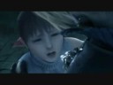 Final Fantasy Advent Children AMV Part Two