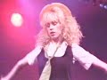 Hot Gossip - Walk on the Wild Side
