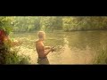 Carpfishing Adventure Carpfishing Adventure