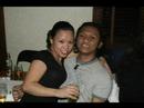 After Party at Joe\