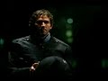 Ninja ZX14 - TvSpot - Kawasaki Commercial