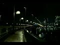 Ninja ZX14 - TvSpot - Kawasaki Commercial Ninja ZX14 - TvSpot - Kawasaki Commercial