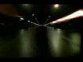 Ninja ZX14 - TvSpot - Kawasaki Commercial
