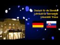 IDIAL und IDIAL4P Projekt