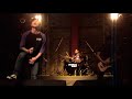 LAZY LADY - TAIWAN WAKE UP [MV] (Live ver.)
