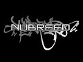 Nubreed & Luke Chable - One Day