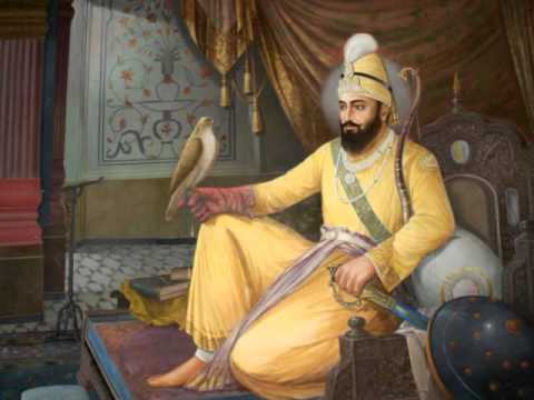 à¨§à¨¾à¨°à¨¨à¨¾ By à¨¦à¨¿à¨²à¨à©à¨¤ à¨¦à©à¨¸à¨¾à¨à¨ Album à¨¸à¨¿à¨