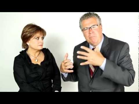 how to define personal style