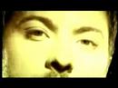 Tose Proeski-remember me(in memoriam)