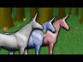 Charlie The Unicorn 2 (by Film Cow)