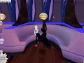 hidans-adventures-in-imvu-xd.html