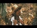 ChocQuibTown - Oro