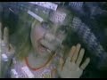 lullaby (pipilotti rist) -2002-