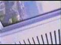 lullaby (pipilotti rist) -2002-