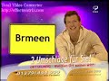 9 live moderator verarscht anrufer 9 live moderator verarscht anrufer