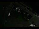 stargate: daedalus diaries stargate: daedalus diaries