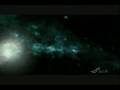 stargate: daedalus diaries