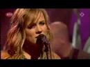 2006-09-02 - Ilse DeLange - The Great Escape (Live @ TOTP-NL