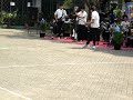 The J.O.K.O - Horse(SIGIT COVER)