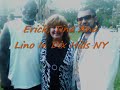 Felion Tv Celebrates Success In Dix Hills And NYC With Kay Slay.wmv