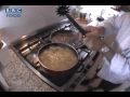 Linguine ai Porcini da Michele