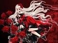 Gothic Manga Gothic Manga