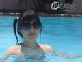 DiCAPac Waterproof case for digital camera