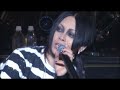 Mucc - 23 Mae e ( budokan 666 ) Mucc - 23 Mae e ( budokan 666 )