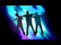 Korea Hiphop Singer Kebee Go Space (Feat.Soulman) MV With Prepix
