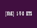 [NbK] -V- KTS