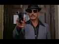 tribute to the great roy scheider and william friedkin's overlooked masterpiece scored by tangerine dream. best viewed in hq.