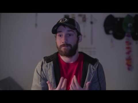 how to eliminate trust issues