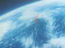 Gundam Wing - Endless Futurism Gundam Wing - Endless Futurism
