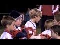 Teddy Football 10 22 08 