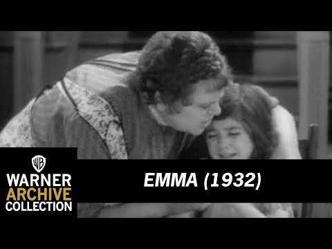 Marie Dressler