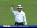 Broad and Swann batter Aussies - Oval highlights