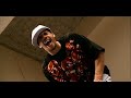 joey star lache pose ton gun 2