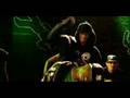 joey star lache pose ton gun 2