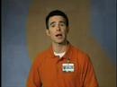 When Teleprompters Attack - CushTV Bloopers When Teleprompters Attack - CushTV Bloopers