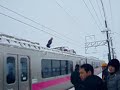 -701-20050101.html