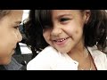 video musica j'martin con melina leon no soy tu tipo