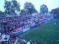 Vamos Quemeros Que Quiero Dar La Vuelta y Boedo Quemar